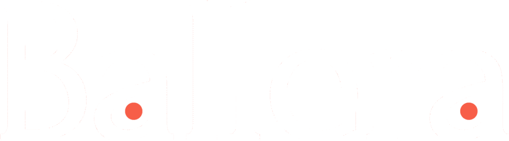 Початковий набір