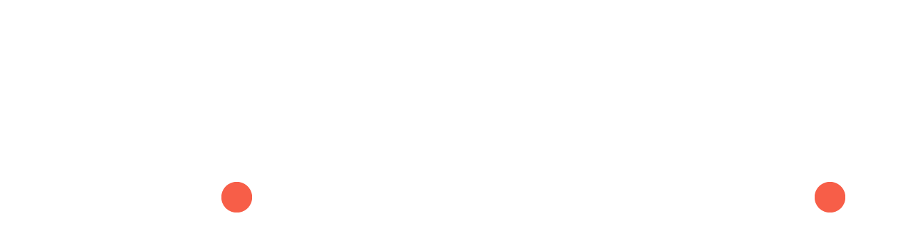 Початковий набір